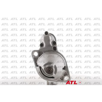 Foto Motor de arranque ATL Autotechnik A78230