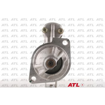 Foto Starter ATL Autotechnik A90400