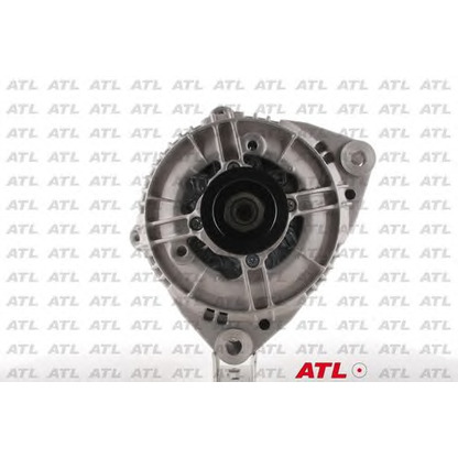 Foto Generator ATL Autotechnik L38910