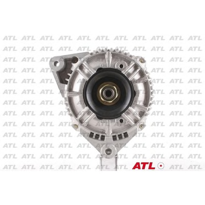 Foto Generator ATL Autotechnik L39690