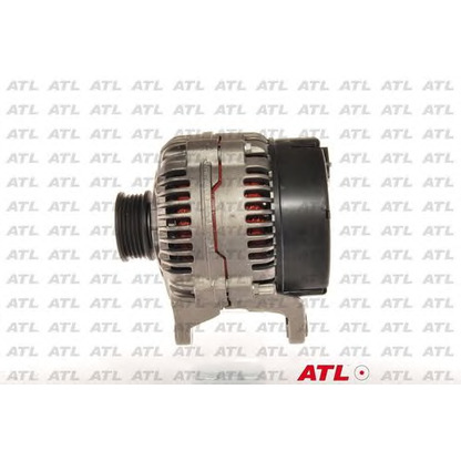 Foto Generator ATL Autotechnik L41200