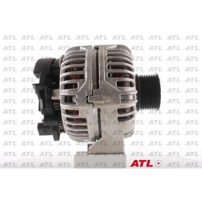 Foto Generator ATL Autotechnik L42575