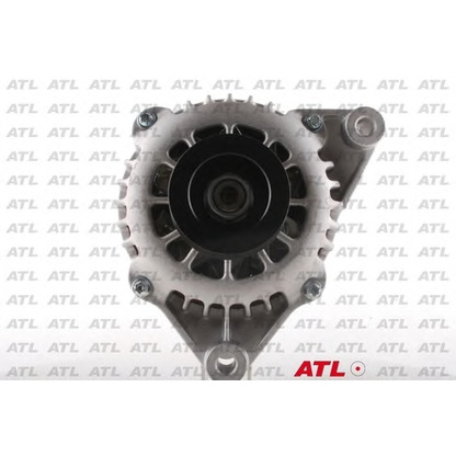 Foto Generator ATL Autotechnik L43930