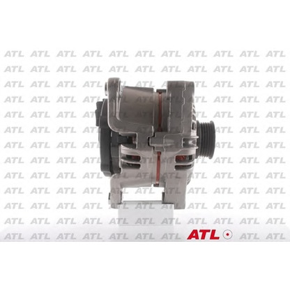 Foto Generator ATL Autotechnik L43970