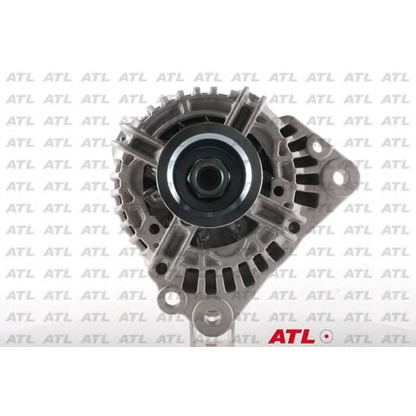 Foto Generator ATL Autotechnik L45300