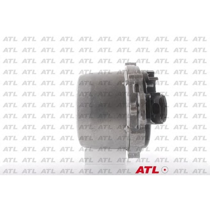 Foto Generator ATL Autotechnik L45410