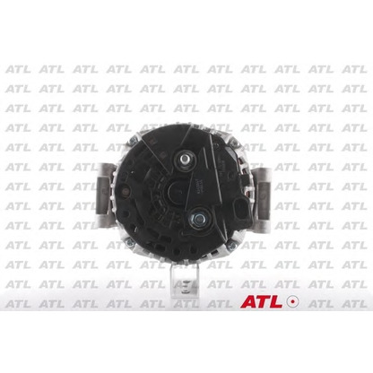 Photo Alternateur ATL Autotechnik L46180