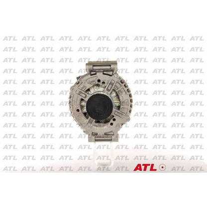 Foto Generator ATL Autotechnik L47670