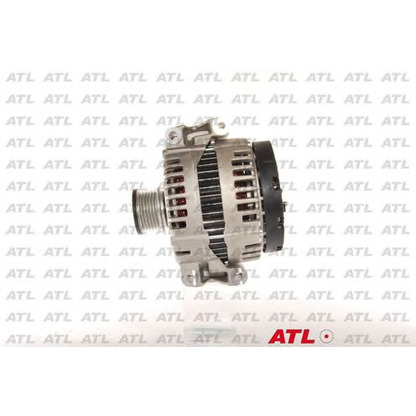 Foto Generator ATL Autotechnik L47670
