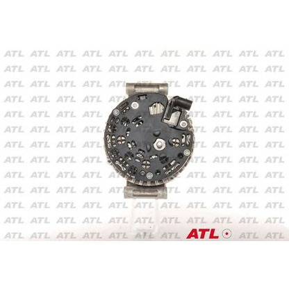 Фото Генератор ATL Autotechnik L47670