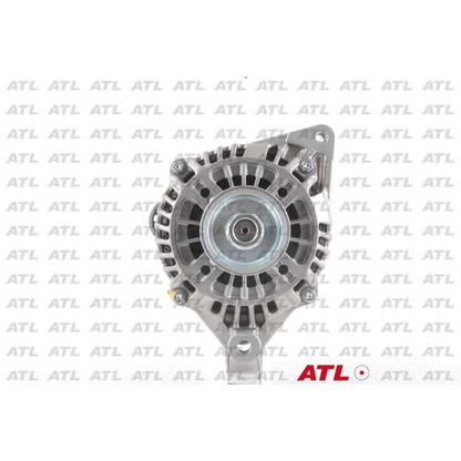 Foto Generator ATL Autotechnik L49940
