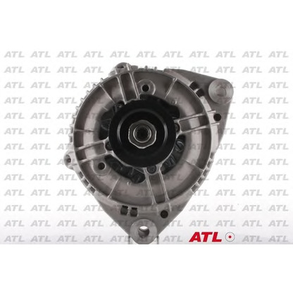 Foto Generator ATL Autotechnik L61210