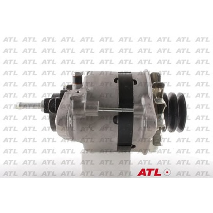 Foto Generator ATL Autotechnik L61460