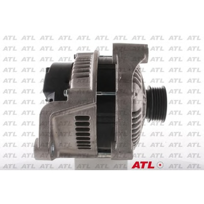 Foto Generator ATL Autotechnik L68480