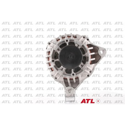 Foto Generator ATL Autotechnik L80520