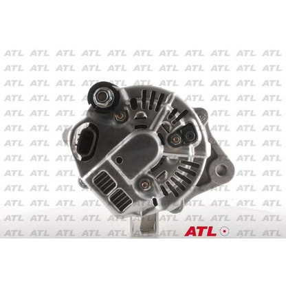 Foto Generator ATL Autotechnik L80840