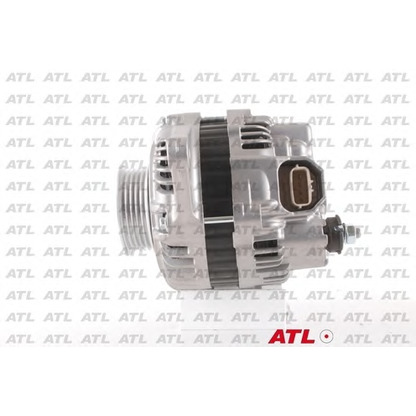 Foto Generator ATL Autotechnik L80850