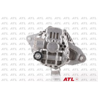 Foto Generator ATL Autotechnik L80850