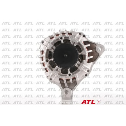 Foto Generator ATL Autotechnik L80960