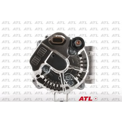 Foto Generator ATL Autotechnik L81080