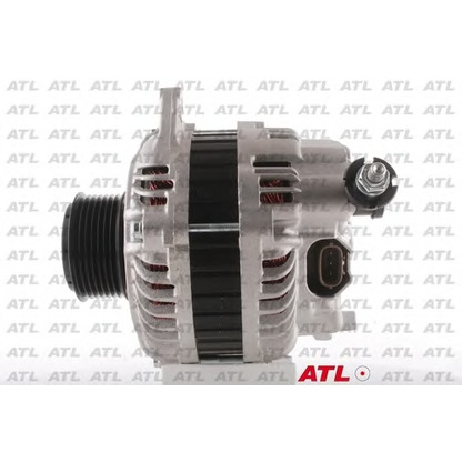 Foto Generator ATL Autotechnik L81370