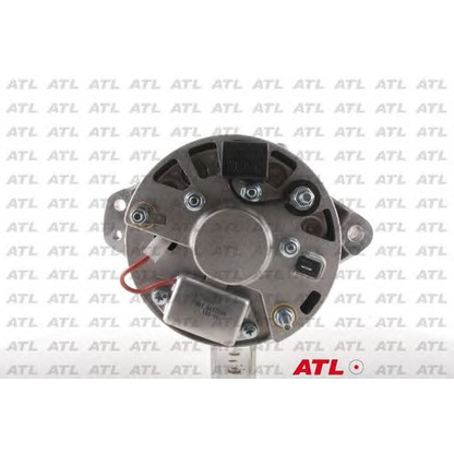 Foto Generator ATL Autotechnik L82620