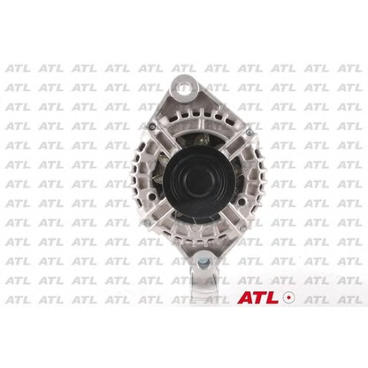 Foto Generator ATL Autotechnik L82755