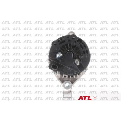 Foto Generator ATL Autotechnik L82755