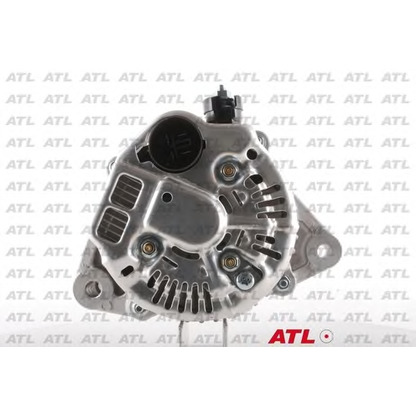 Zdjęcie Alternator ATL Autotechnik L82890