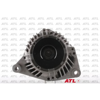 Foto Alternatore ATL Autotechnik L83380