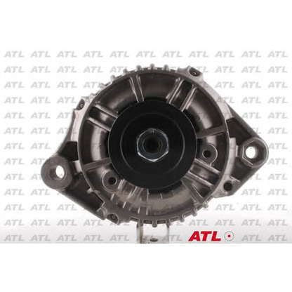 Foto Generator ATL Autotechnik L40980