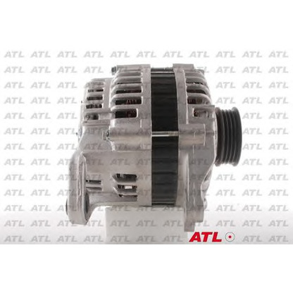 Foto Generator ATL Autotechnik L42950