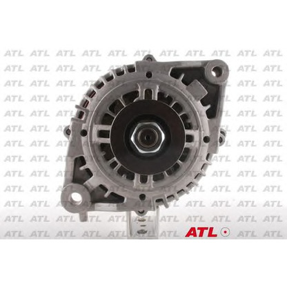 Foto Generator ATL Autotechnik L42950