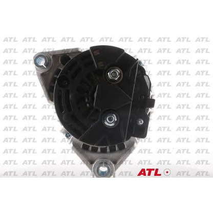 Foto Alternatore ATL Autotechnik L44030