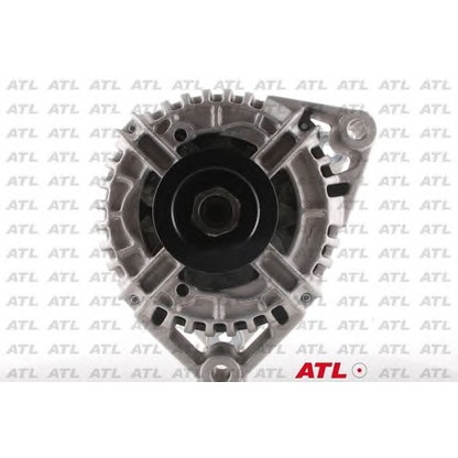 Foto Alternatore ATL Autotechnik L44030