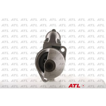 Photo Starter ATL Autotechnik A90780