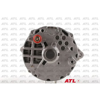 Foto Generator ATL Autotechnik L80050