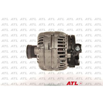 Foto Generator ATL Autotechnik L47240