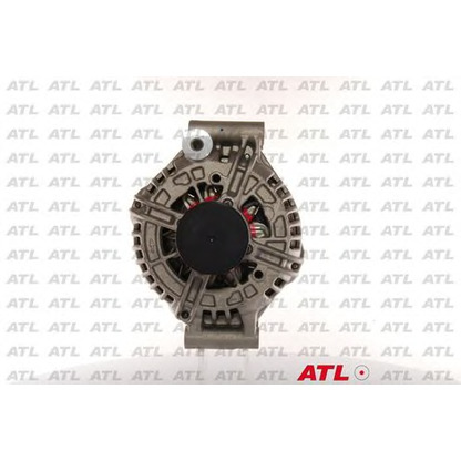 Foto Generator ATL Autotechnik L48350
