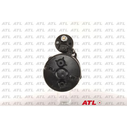 Foto Starter ATL Autotechnik A71200