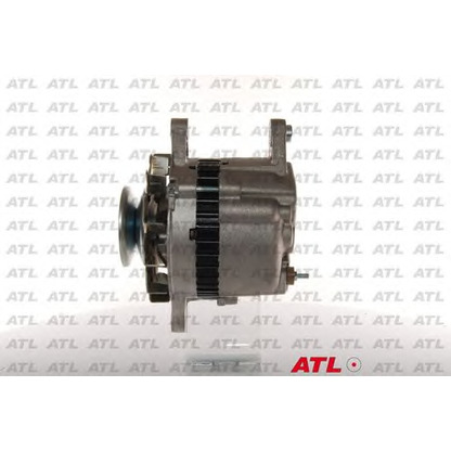 Foto Generator ATL Autotechnik L36500