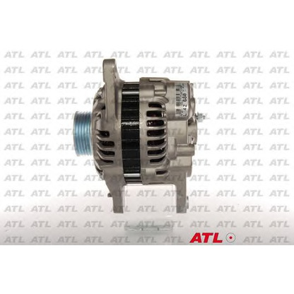 Foto Generator ATL Autotechnik L42680