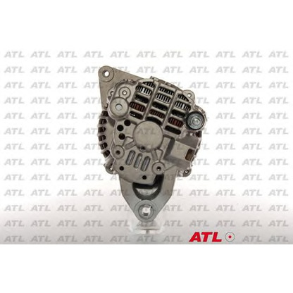 Foto Generator ATL Autotechnik L42680
