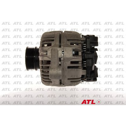 Foto Generator ATL Autotechnik L42760