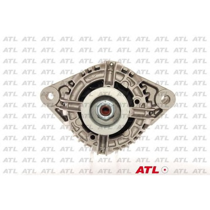 Foto Generator ATL Autotechnik L42780