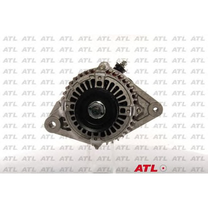 Foto Generator ATL Autotechnik L45480