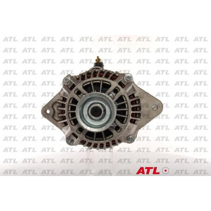 Foto Generator ATL Autotechnik L45740