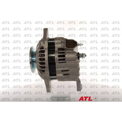 Foto Generator ATL Autotechnik L47200