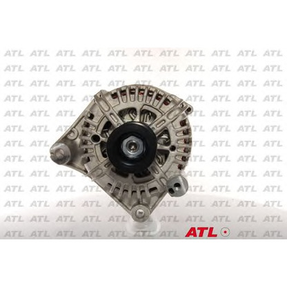 Foto Generator ATL Autotechnik L47400