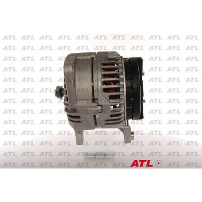 Foto Generator ATL Autotechnik L49950